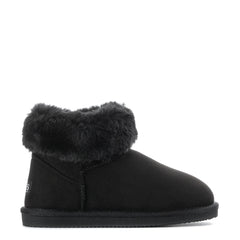 Drizzle Low Boot - Kids