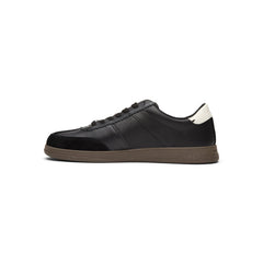 East Pacific Trade Santos (Black D. Gum)