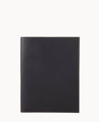 Alto File Folder