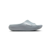 Nike ReactX Rejuven8 (Wolf Grey)