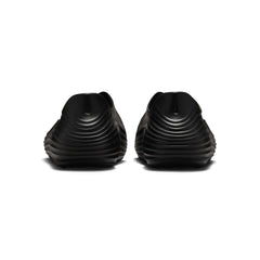 Nike ReactX Rejuven8 (Black)