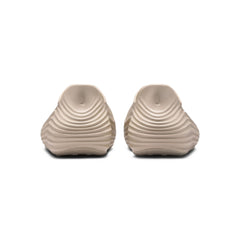 Nike ReactX Rejuven8 (Light Orewood Brown)