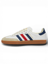 Adidas Samba OG Sporty & Rich USA