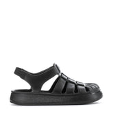 Superstar Sandal - Kids