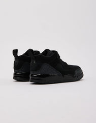 Jordan Spizike Low Toddler