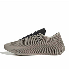 Adidas Climacool 4D Laced - Blanch Cargo