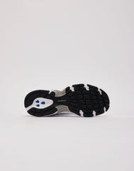 New Balance 530 Grade-School
