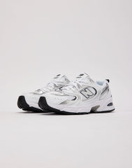 New Balance 530 Grade-School