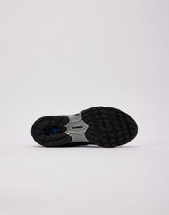 New Balance 740 'Night Moves' Grade-School