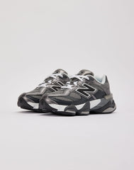New Balance 9060 Toddler
