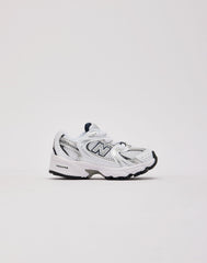 New Balance 530 Toddler