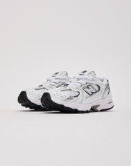 New Balance 530 Toddler
