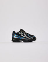 New Balance 740 'Night Moves' Pre-School