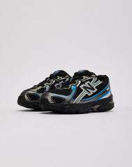 New Balance 740 'Night Moves' Pre-School