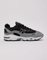 New Balance 1000