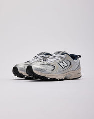 New Balance 530 Pre-School