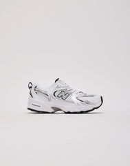 New Balance 530 Pre-School