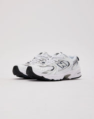 New Balance 530 Pre-School