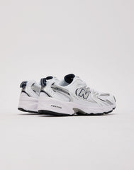 New Balance 530 Pre-School