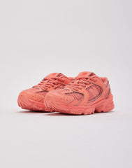 New Balance 530 Bungee Pre-School