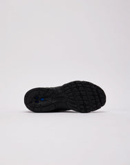 New Balance 740 Grade-School