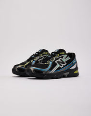 New Balance 740 'Night Moves'