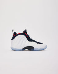 Nike Little Posite One Grade-School