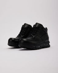 Nike Air Max Goadome