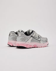 Nike Zoom Vomero 5