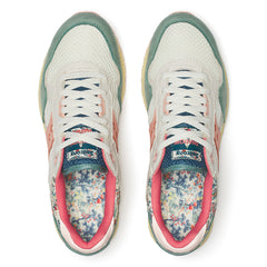 Saucony Originals Shadow 5000 "Kissaten"