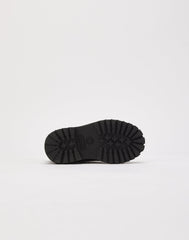 Timberland 6-Inch Premium Boots Toddler