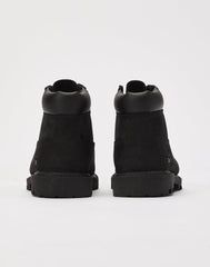 Timberland 6-Inch Premium Boots Toddler