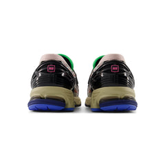 New Balance 1906L (Multi)