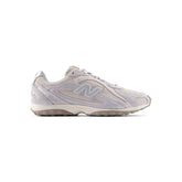 New Balance 204L (Grey Matter/Shipyard)