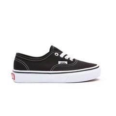 Vans Authentic