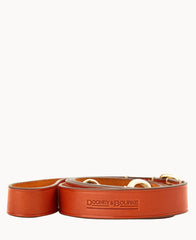 Alto Dog Leash
