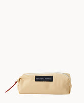 Nylon Cosmetic Case