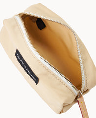 Nylon Cosmetic Case