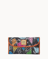 Kite Continental Clutch