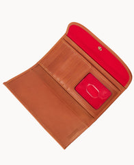 Kite Continental Clutch