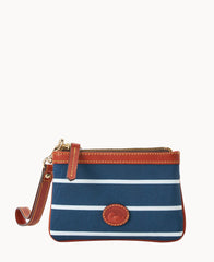 Eastham Medium Wristlet