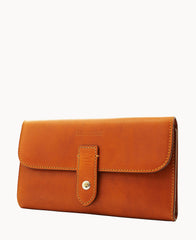 Alto Checkbook Holder