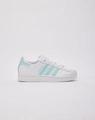 Adidas Superstar II Grade-School