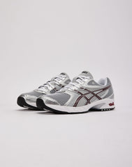 Asics GEL-DS TRAINER 14
