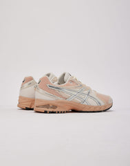 Asics GEL-DS TRAINER 14 Grade-School