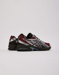 Asics GEL-DS TRAINER 14 Grade-School