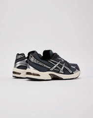 Asics GEL-1130