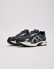 Asics GEL-1130