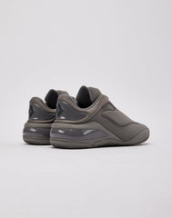 Converse SHAI 001