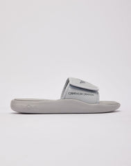Creative Recreation Varese Slide